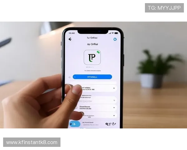 凯发体育手机版苹果平台下载安装最新版本的详细步骤介绍