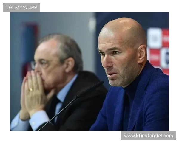 凯发在线手机app多平台兼容性介绍,支持多设备同步畅玩无障碍