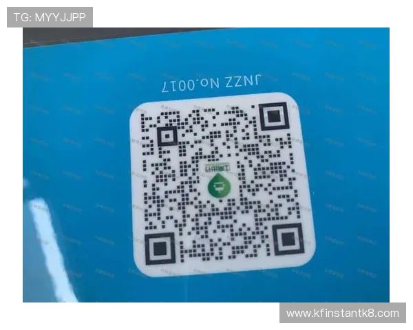 凯发娱乐VIP充值攻略,轻松获取更多专属优惠和奖励