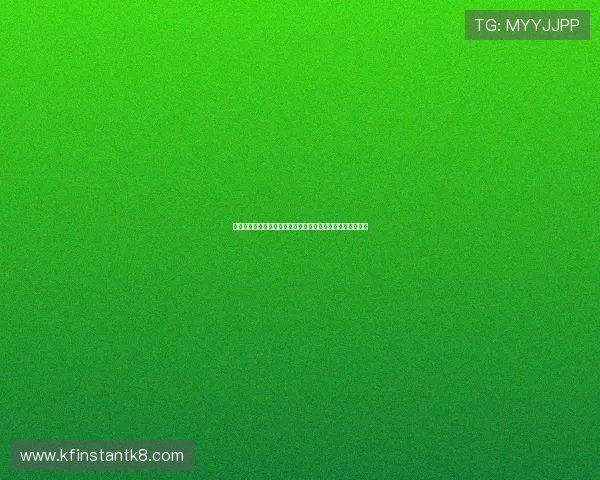 凯发娱乐滚球盘平台安全保障措施全面介绍保障玩家资金安全