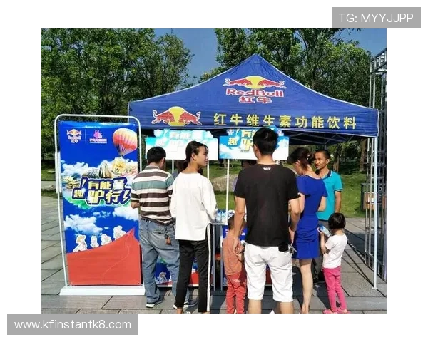 凯发娱乐手机网址每日优惠活动丰富,尽享多重福利与惊喜奖励