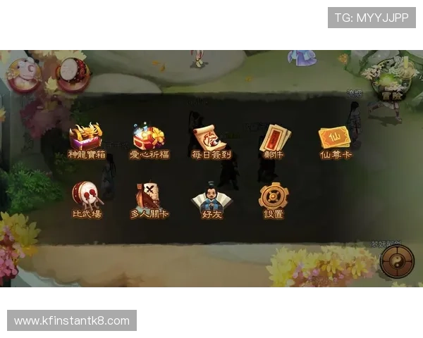 K8捕鱼王新手攻略:快速上手游戏技巧与常见问题解决方案