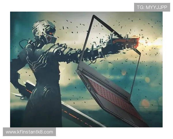 如何选择优质的JDB电子游艺平台确保资金安全与游戏体验