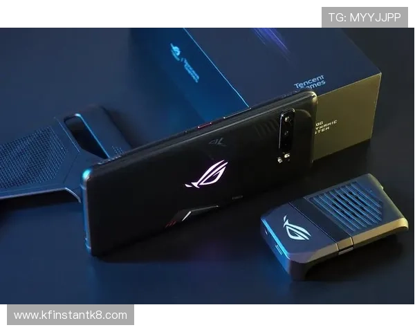 掌握凯发ag旗舰厅官网登录的注册与登录流程，快速进入游戏世界享受极致娱乐体验